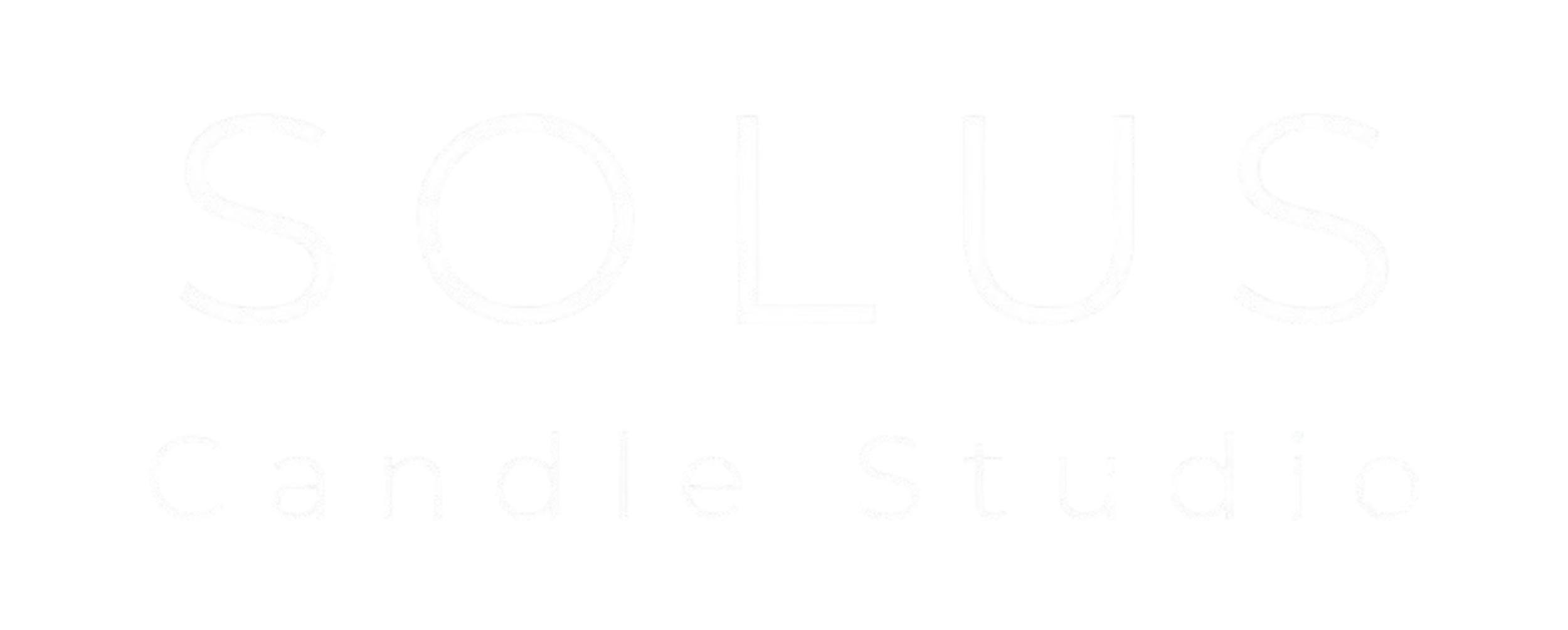 Solus Candle Studio